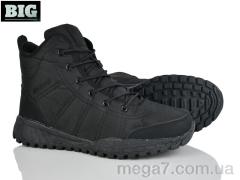 Ботинки, BIG оптом A09013-1