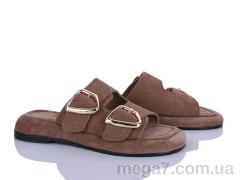 Шлепки, Loretta оптом H120-6