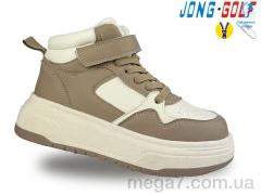 Ботинки, Jong Golf оптом C30898-3