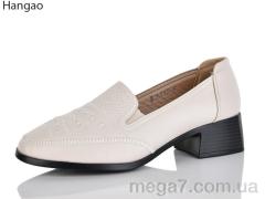 Туфли, LR.Brother оптом B7913-6