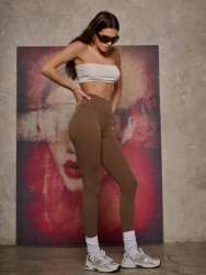 Лосіни жіночі оптом --