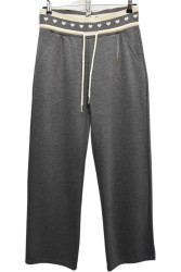 Брюки жіночі оптом