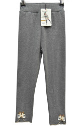 Лосини дитячі оптом 