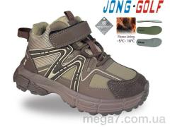 Ботинки, Jong Golf оптом C31107-24