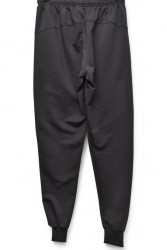 Спортивні штани чоловічі оптом