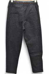 Брюки жіночі БАТАЛ оптом YIMEITE