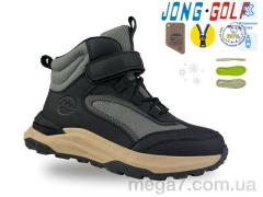 Ботинки, Jong Golf оптом C40589-30