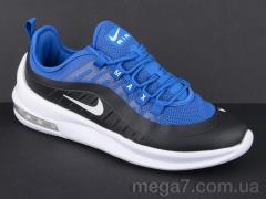 Кроссовки, CR оптом N98 navy