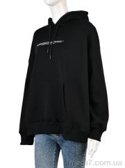 Батник, Мир оптом 4229-2857 black