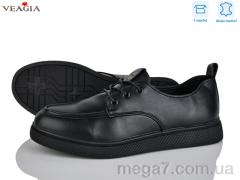 Туфли, Veagia-ADA оптом 10165-3
