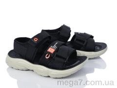 Сандалии, Ok Shoes оптом B8855-1