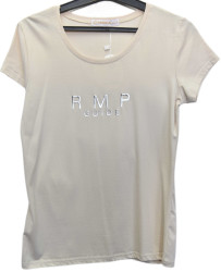 Футболки женские оптом 94265817 056-84