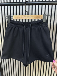 Шорты женские оптом 71203459 0105-107