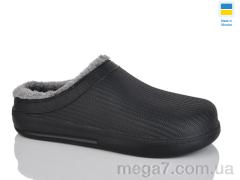 Галоши, DeMur оптом Demur HM132 A