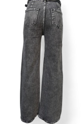 Джинси жіночі VANVER оптом