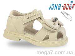 Босоножки, Jong Golf оптом M20655-6