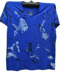 Футболки чоловічі оптом 