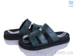 Шлепки, Захар-Gold оптом T59-6