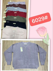 Светри жіночі оптом 