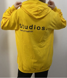 Спортивні кофти жіночі ПОЛУБАТАЛ оптом