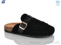 Шлепки, Navigator оптом B26232-1