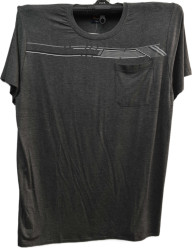 Футболки мужские БАТАЛ оптом 28073149 223-100