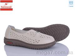 Туфли, Saimaoji оптом 71107-5