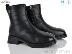 Ботинки, Veagia-ADA оптом 2929-1