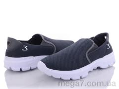 Кроссовки, Victoria оптом 2021-3