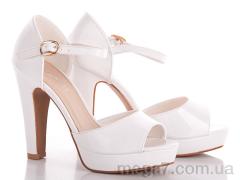 Босоножки, L&M-Lemon оптом L7-37