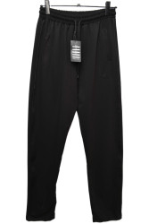 Спортивные штаны мужские оптом 03628971 0006-155