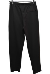 Спортивные штаны мужские оптом 03628971 0006-155