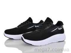 Кроссовки, Ok Shoes оптом 384-453