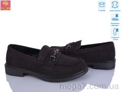 Туфли, PLPS оптом DBB16-6