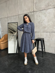 Сукні жіночі оптом Ambre Shop