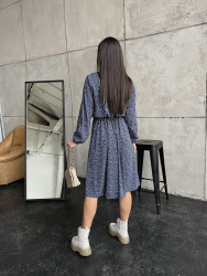 Сукні жіночі оптом