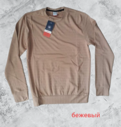 Світшоти чоловічі оптом        