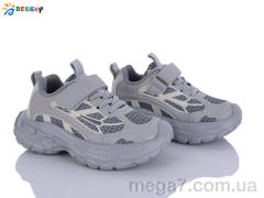 Кроссовки, Bessky-Kellaifeng оптом BY5107-4B