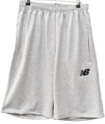 Шорти чоловічі БАТАЛ оптом Китай