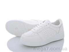 Кроссовки, Ideal оптом K1353