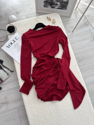 Сукні жіночі оптом 