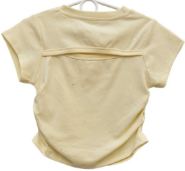 Футболки підліткові оптом