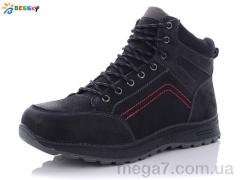 Ботинки, Bessky-Kellaifeng оптом WF9456-1