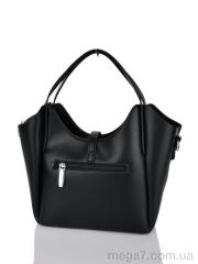 Сумка, Sheng Ma-Lusha оптом --- 885235 black