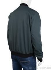 Куртка, Мир оптом 3738-H8-7-2 green