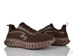 Кроссовки, Бабочка-Mengfuna-AESD оптом 390-533