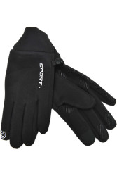 Рукавички чоловічі оптом