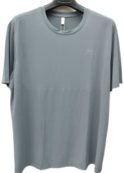 Футболки чоловічі БАТАЛ оптом 