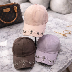 Кепки женские оптом 20831567 32-136