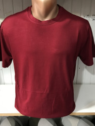 Футболки мужские оптом 47302196 47-5